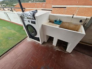 Piso en alquiler en Vall d´Uixó (la)