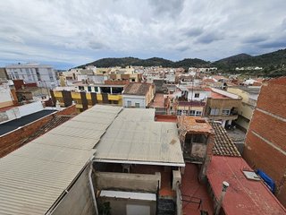 Piso en alquiler en Vall d´Uixó (la)