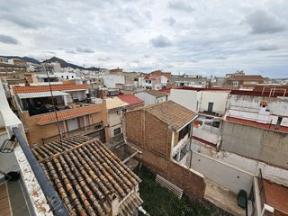 Piso en alquiler en Vall d´Uixó (la)