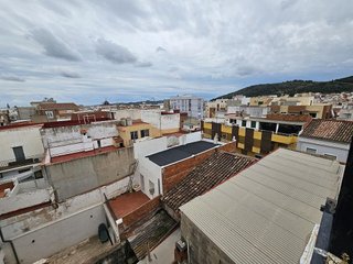 Piso en alquiler en Vall d´Uixó (la)