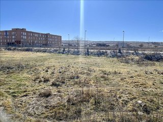 Terreno en venta en Sonsoles en Ávila