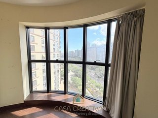 Piso en alquiler en Benicalap en Valencia