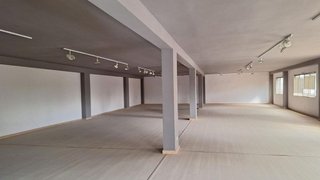 Nave industrial en alquiler en Zona Metro - Auditorio en Paiporta