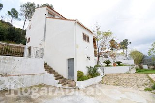 Chalet en venta en Plaça Eliptica-Republica Argentina-Germanies en Gandia
