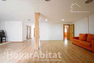 Chalet en venta en Plaça Eliptica-Republica Argentina-Germanies en Gandia