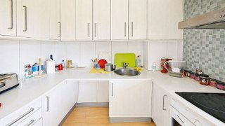 Piso en venta en Torelló