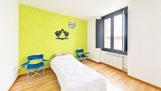 Piso en venta en Torelló