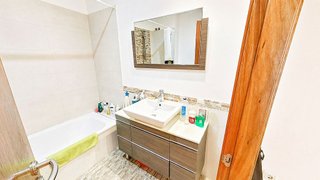 Piso en venta en Torelló