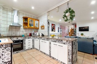 Casa adosada en venta en Rojales en Rojales