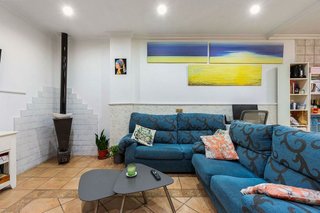 Casa adosada en venta en Rojales en Rojales