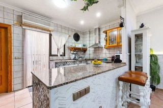 Casa adosada en venta en Rojales en Rojales