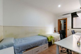 Casa adosada en venta en Rojales en Rojales