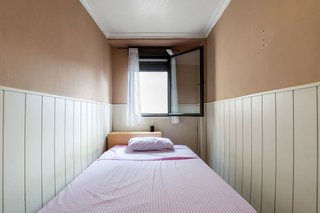 Casa adosada en venta en Rojales en Rojales