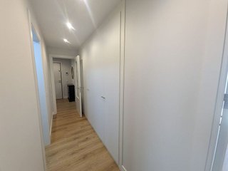 Piso en alquiler en Teatinos en Málaga