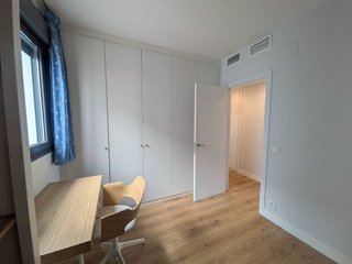 Piso en alquiler en Teatinos en Málaga
