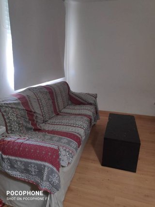 Piso en alquiler en Massamagrell