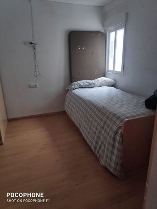 Piso en alquiler en Massamagrell