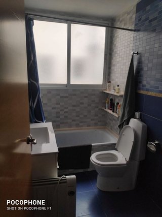 Piso en alquiler en Massamagrell