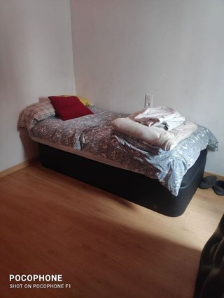 Piso en alquiler en Massamagrell