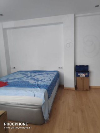 Piso en alquiler en Massamagrell