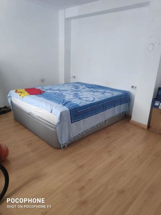 Piso en alquiler en Massamagrell