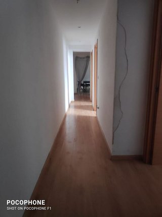 Piso en alquiler en Massamagrell