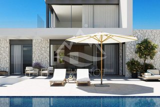 Chalet en alquiler en Manacor Centro en Manacor