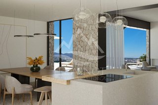 Chalet en alquiler en Manacor Centro en Manacor