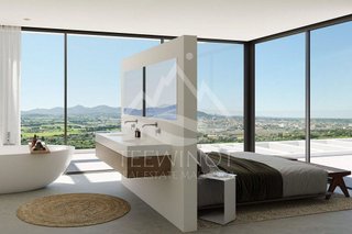 Chalet en alquiler en Manacor Centro en Manacor