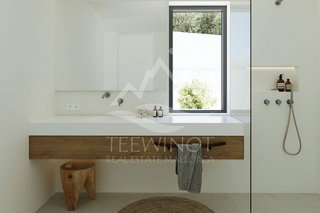 Chalet en alquiler en Manacor Centro en Manacor