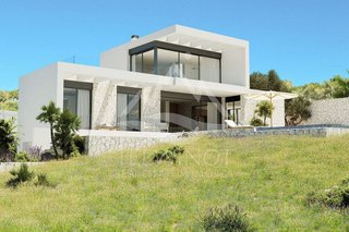 Chalet en alquiler en Manacor Centro en Manacor
