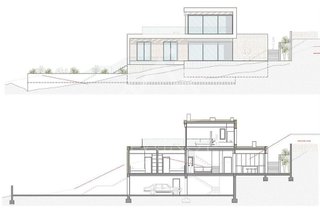Chalet en alquiler en Manacor Centro en Manacor