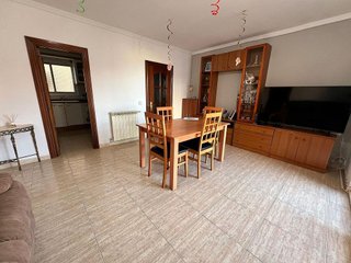 Piso en venta en Can Deu - La Planada - Sant Julià en Sabadell