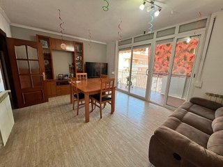 Piso en venta en Can Deu - La Planada - Sant Julià en Sabadell