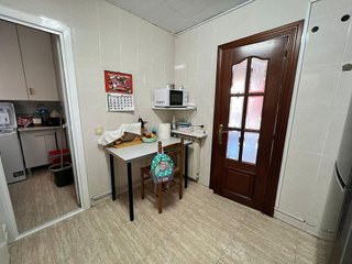 Piso en venta en Can Deu - La Planada - Sant Julià en Sabadell