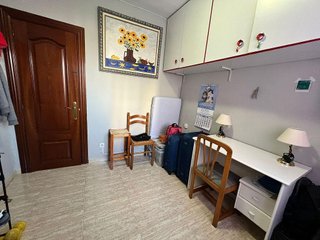 Piso en venta en Can Deu - La Planada - Sant Julià en Sabadell