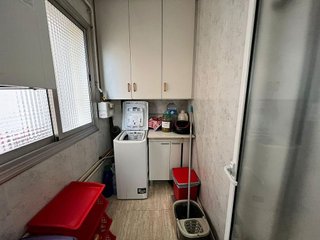 Piso en venta en Can Deu - La Planada - Sant Julià en Sabadell
