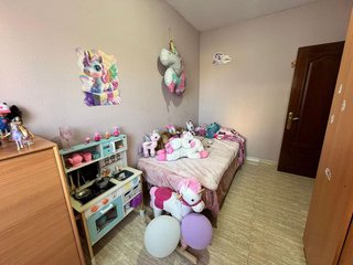 Piso en venta en Can Deu - La Planada - Sant Julià en Sabadell