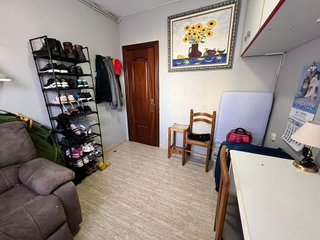 Piso en venta en Can Deu - La Planada - Sant Julià en Sabadell