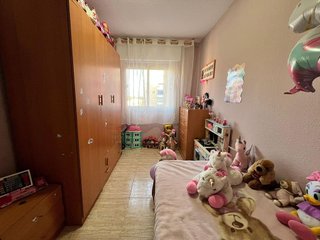 Piso en venta en Can Deu - La Planada - Sant Julià en Sabadell
