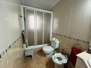 Piso en venta en Can Deu - La Planada - Sant Julià en Sabadell