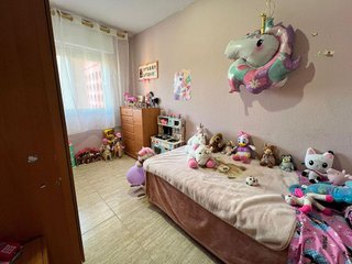Piso en venta en Can Deu - La Planada - Sant Julià en Sabadell