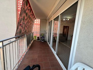 Piso en venta en Can Deu - La Planada - Sant Julià en Sabadell
