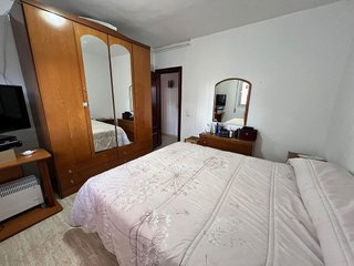 Piso en venta en Can Deu - La Planada - Sant Julià en Sabadell
