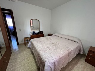 Piso en venta en Can Deu - La Planada - Sant Julià en Sabadell