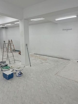 Local comercial en venta en Sant Andreu de la Barca