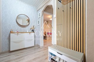 Piso en venta en Centre en Reus