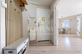Piso en venta en Centre en Reus