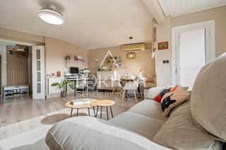Piso en venta en Centre en Reus