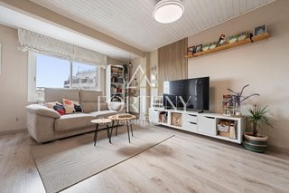 Piso en venta en Centre en Reus